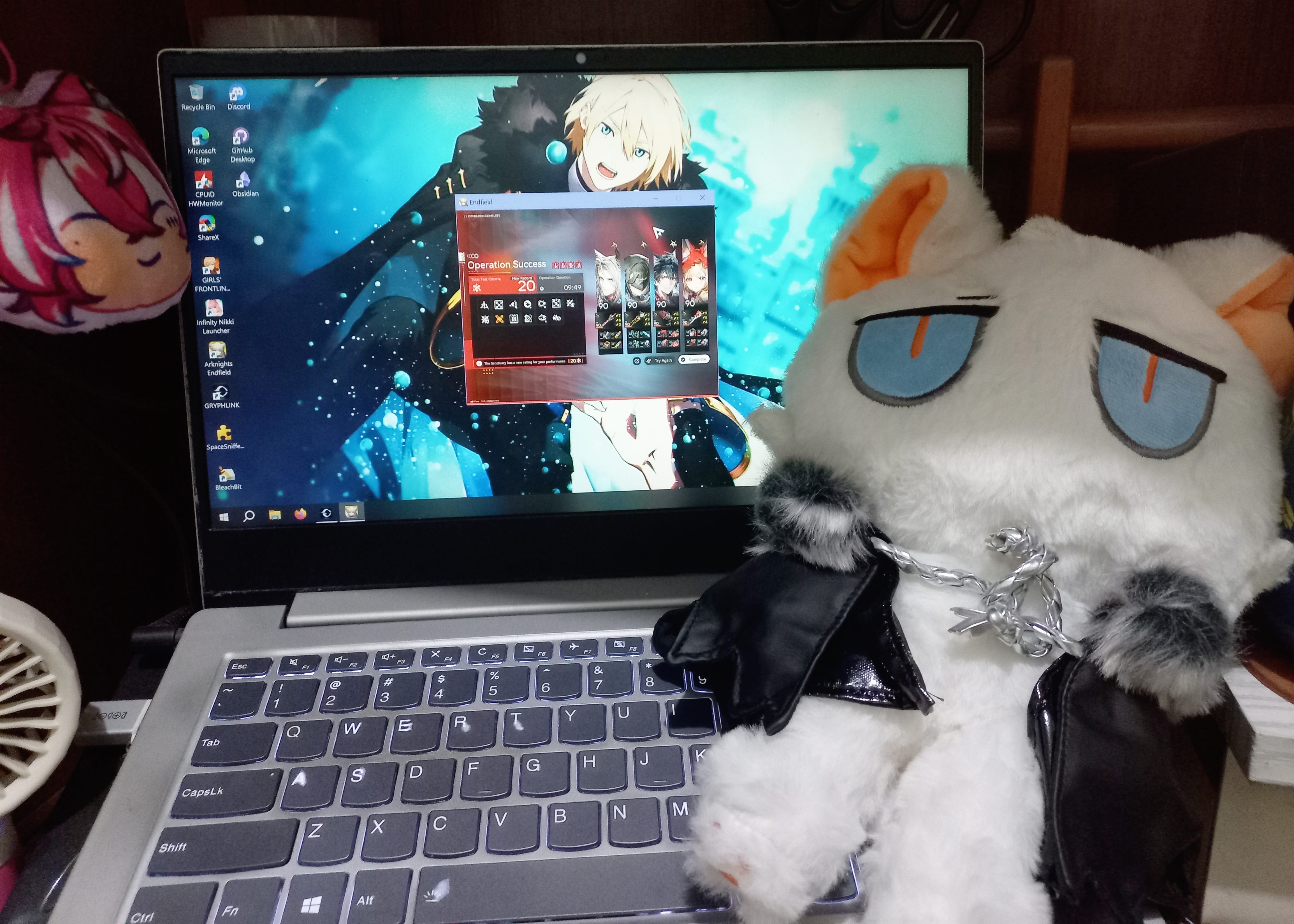 (キャプション自動取得対象外)