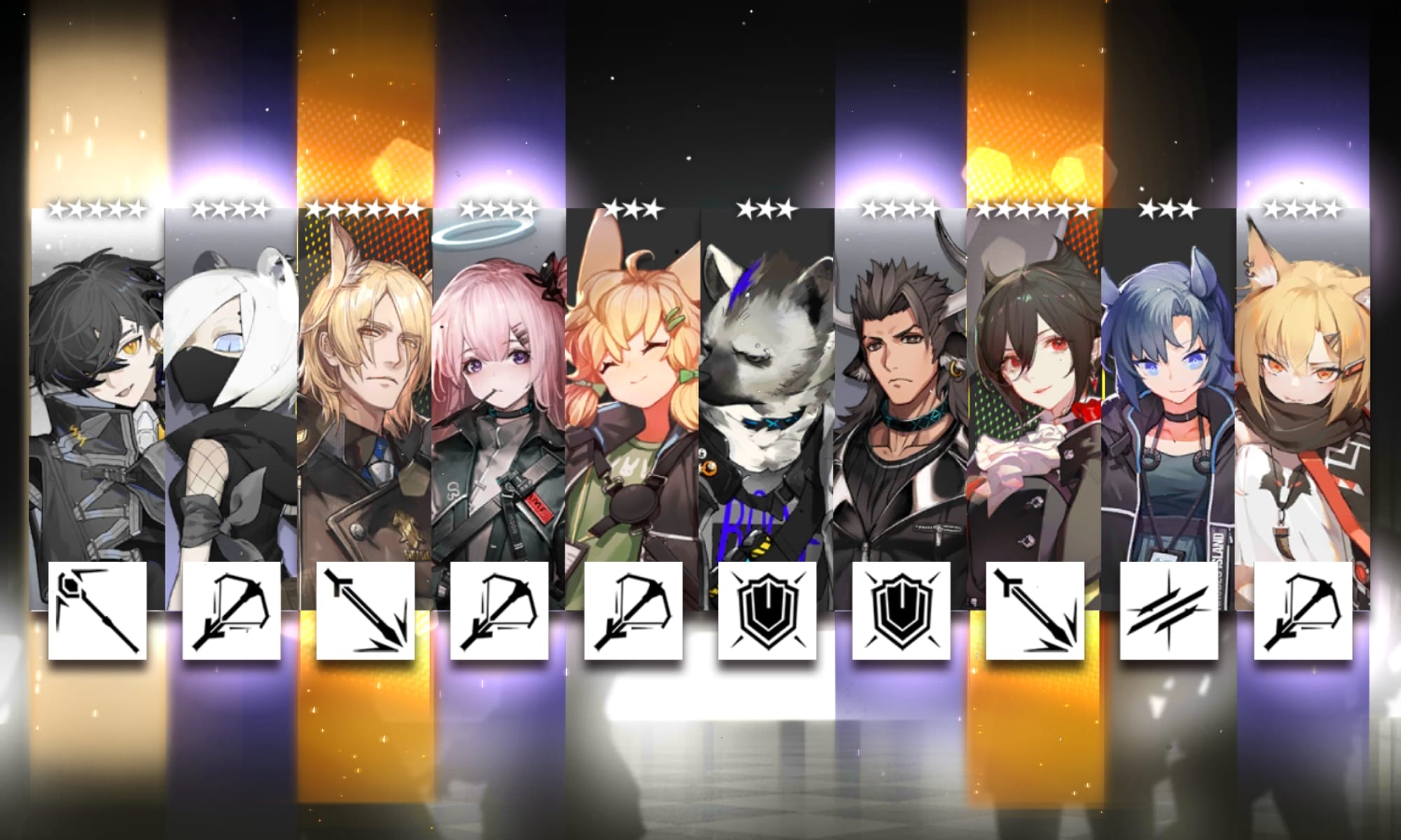 (キャプション自動取得対象外)