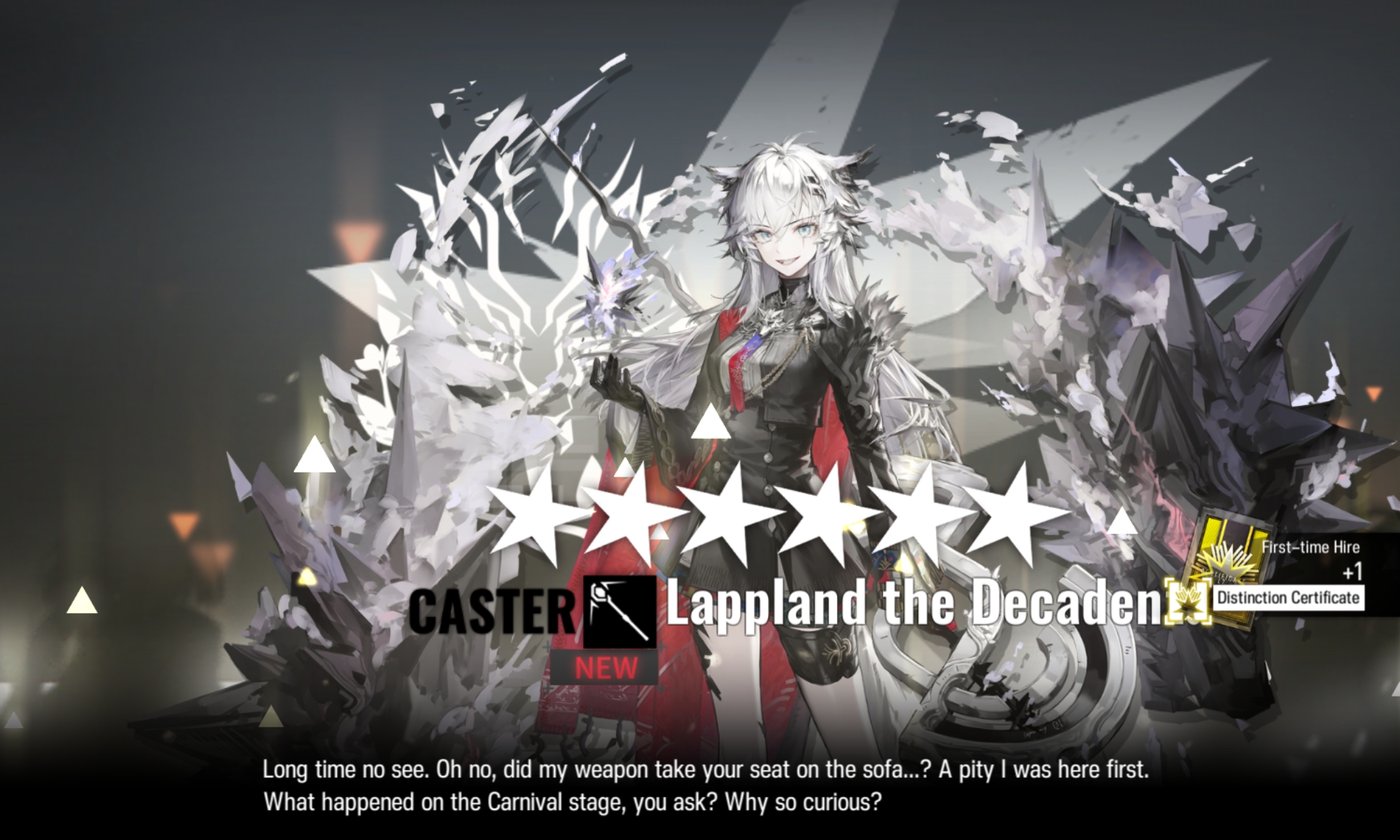 (キャプション自動取得対象外)